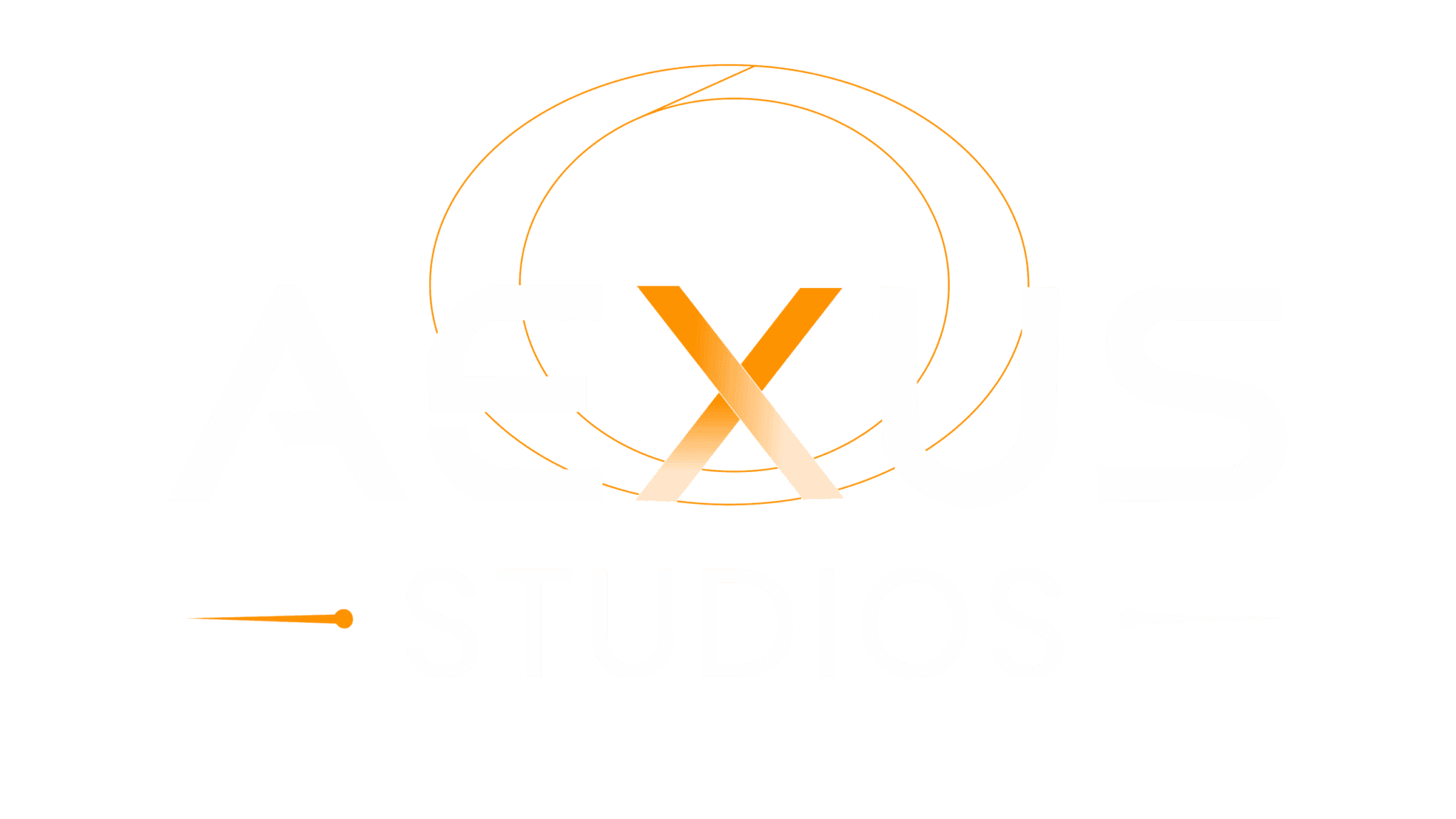Aexus Studio Logo